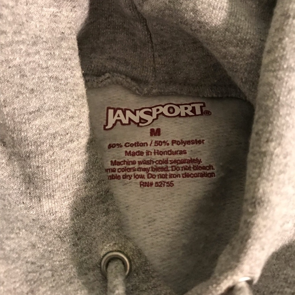 syracuse hoodie